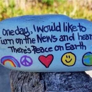 Meet your Posher, Tara